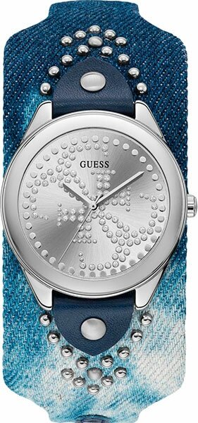 Наручные часы GUESS Trend