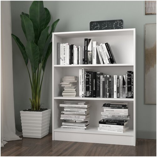 Стеллаж Бетти 01