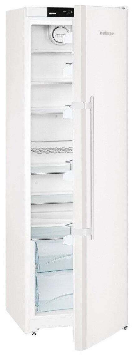 Холодильник Liebherr SK 4250 - фотография № 4