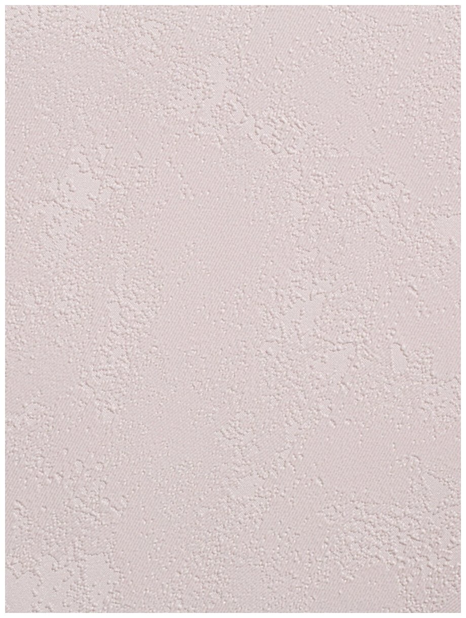 Обои флизелиновые Home Color Ballet розовые 1.06 м 715-56 - фото №2