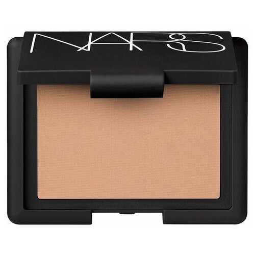 NARS Румяна (ZEN) румяна nars палетка для скул overlust cheek palette