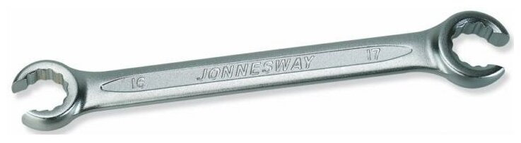 Ключ Jonnesway - фото №1