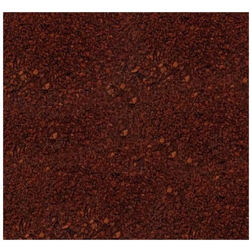 Грунт для аквариума NOVAMARK HARDSCAPING Лавовый песок 0,1-0,5 мм (Premium Lava Sand), 6л