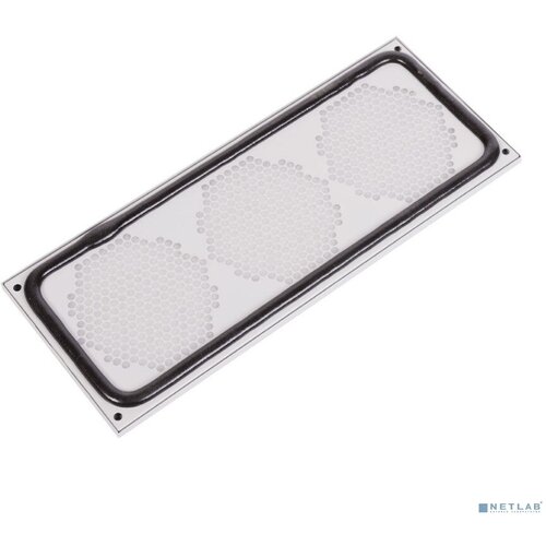 Цмо Аксессуар ЦМО Фильтр 170 х 425 для вентиляторов R-FAN R-FAN-F-IP21 Серый 3974₽