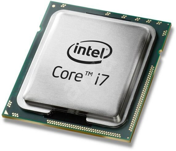 Процессор Intel Core i7-10700F LGA1200, 8 x 2900 МГц, OEM - фотография № 6