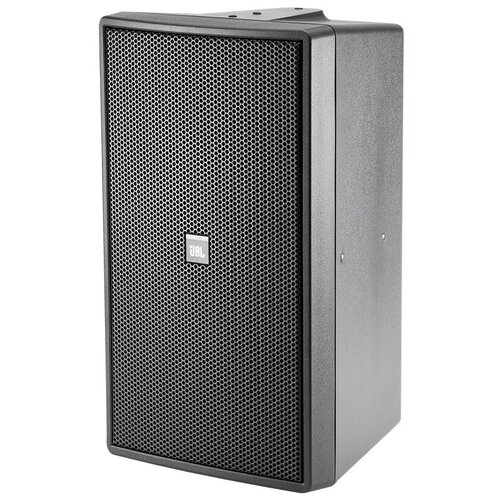 Пассивная AC JBL CONTROL 29AV WH 7135500₽