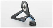 Велостанок Tacx NEO 2T Smart Trainer