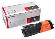 Тонер-картридж Integral (Германия) TK-1140 с чипом для Kyocera 7200 страниц