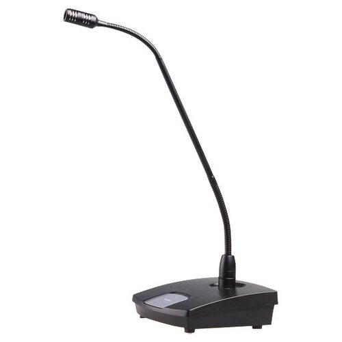 E361 Конференц-микрофон на гусиной шее 1156200₽