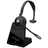 DECT/Bluetooth-гарнитура Jabra Engage 75 Mono - изображение