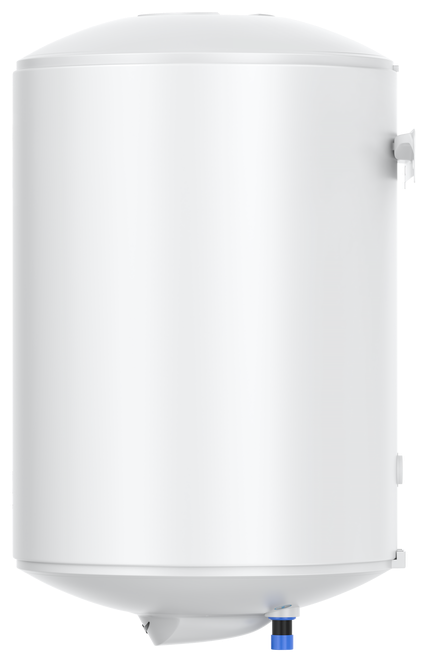 водонагреватель EWH-SM30-RE ECOSTAR - фотография № 4