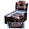 Cube ZERO 20*50 г - дюшес - изображение