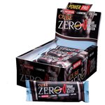 Cube ZERO 20*50 г - дюшес - изображение