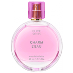 Christine Lavoisier Parfums туалетная вода Elite Series Charm l'Eau - изображение