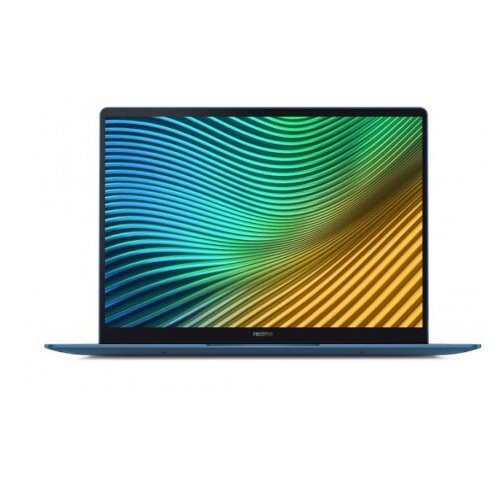 Ноутбук REALME CloudPro002 6660092 6401000₽