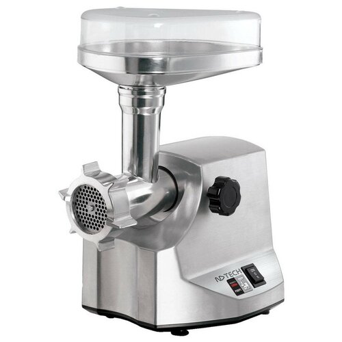 Мясорубка электрическая NDTech MG361 1156400₽