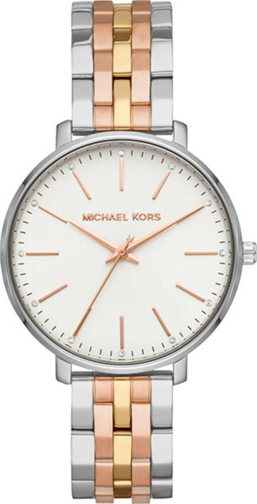 Наручные часы MICHAEL KORS Pyper MK3901