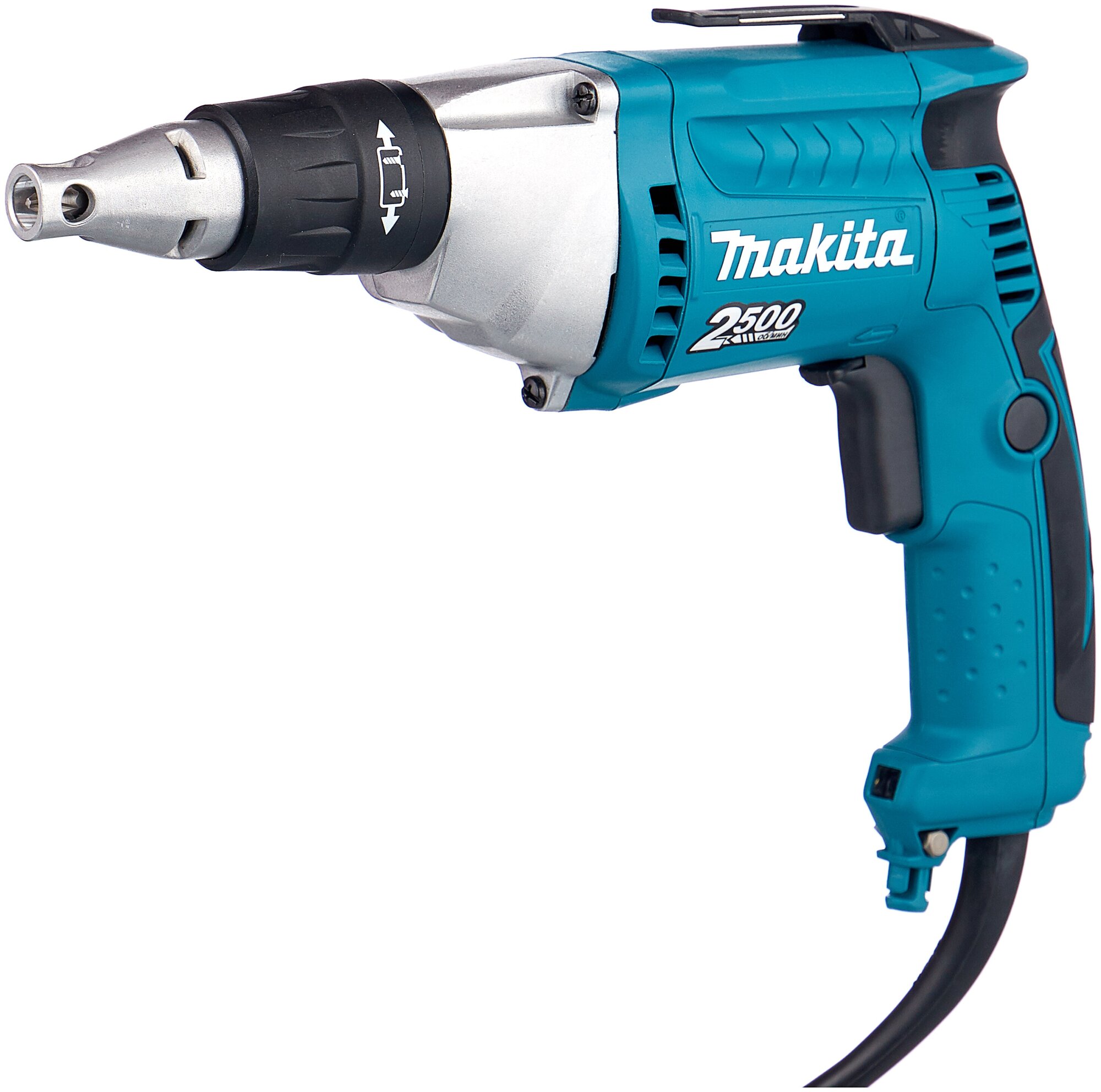 Шуруповерт Makita FS2300