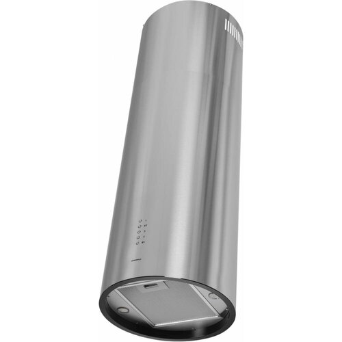 Кухонная вытяжка MAUNFELD нержавеющая сталь LEE ISLA 39 INOX 4922100₽