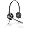 Проводная гарнитура Plantronics HW261N - изображение