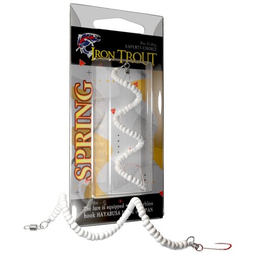 Стик Iron Trout SPRING #53 (SPR053)
