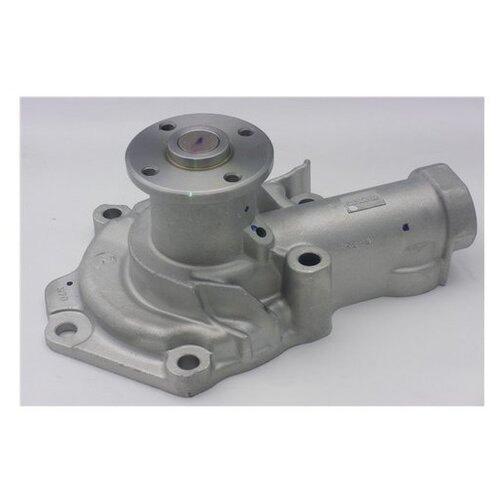 фото Водяной насос gmb gwm-70a