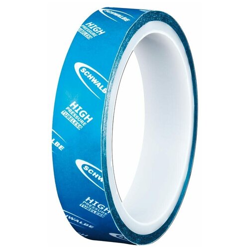 фото Ободная лента schwalbe tl для бескамерных ободов 21mm 10м/rolle