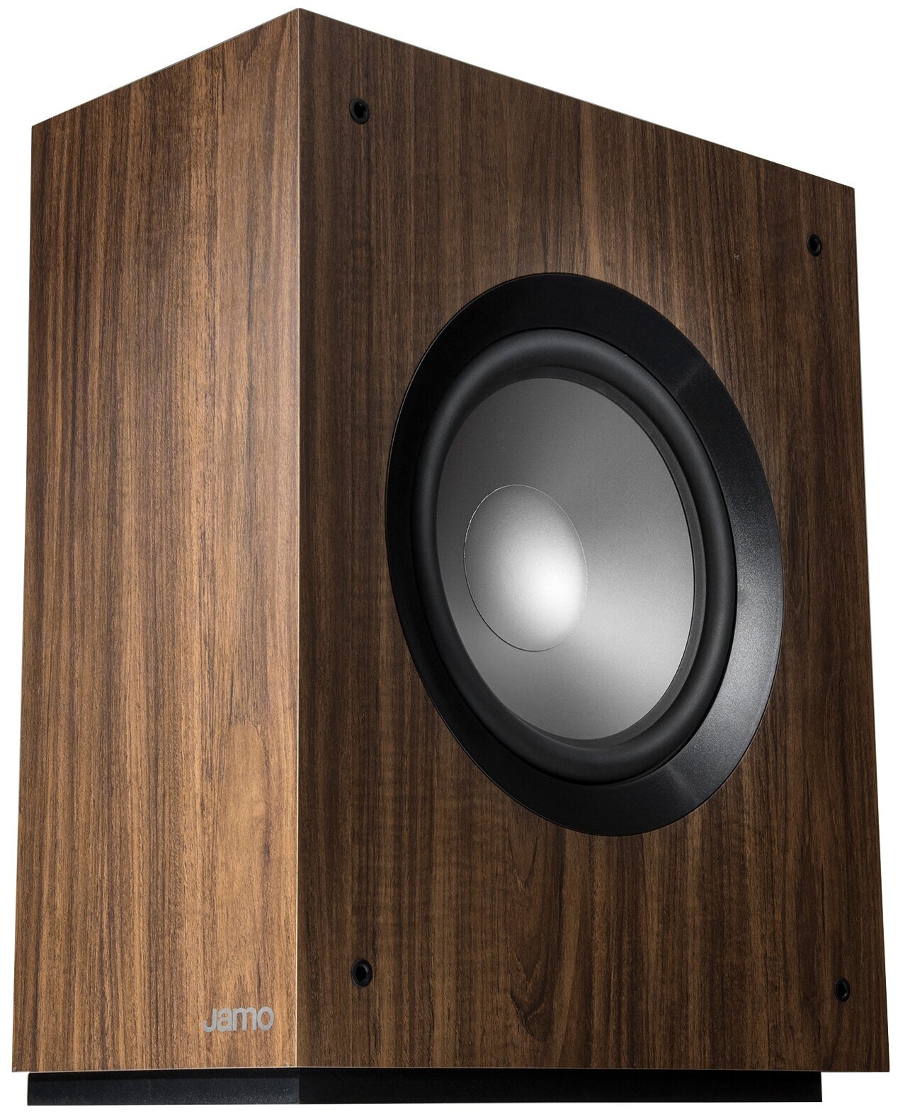 Jamo S 810 SUB Walnut