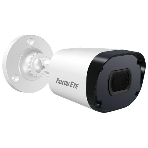 IP камера Falcon Eye FE-IPC-BV5-50pa 1518000₽