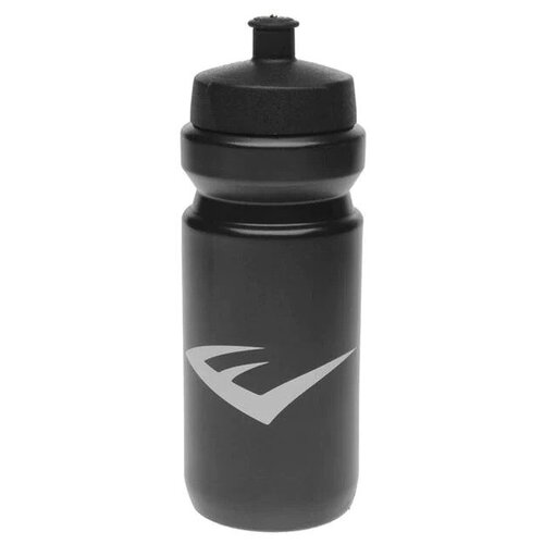 Бутылка Everlast Logo Water Bottle (500ML) - Everlast