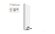 Центр Управления Умным домом Aqara Hub E1 USB (CN) (ZHWG16LM)