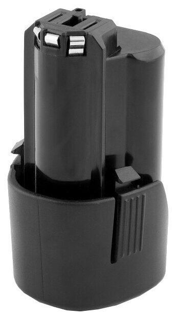 Аккумулятор для Bosch GDR. 10.8V 1.5Ah (Li-Ion) PN: 2 607 336 014.