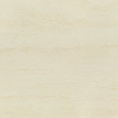 Керамогранит Gracia Ceramica Regina beige PG 01 450х450