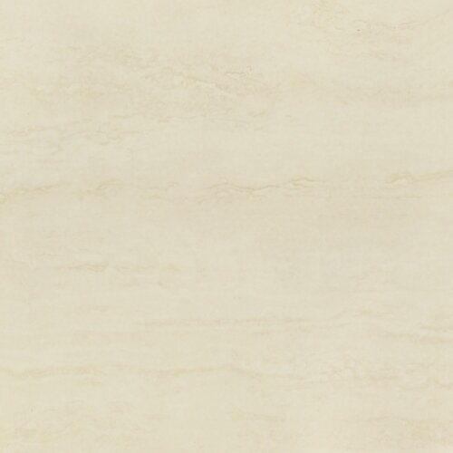 Керамогранит Gracia Ceramica Regina beige PG 01 450х450 gracia ceramica bliss beige border 01 600х65 1 й сорт упаковка 1 шт