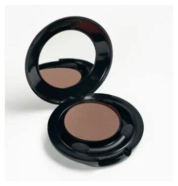 Скульптор для лица FACE nicobaggio professional make-up COMPACT SHADOW тени Тон 14