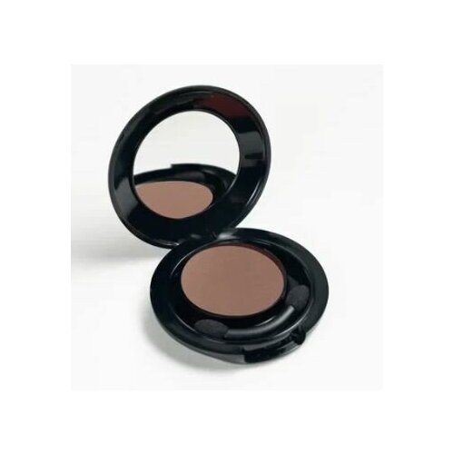 Тени для век FACE nicobaggio professional make-up COMPACT SHADOW