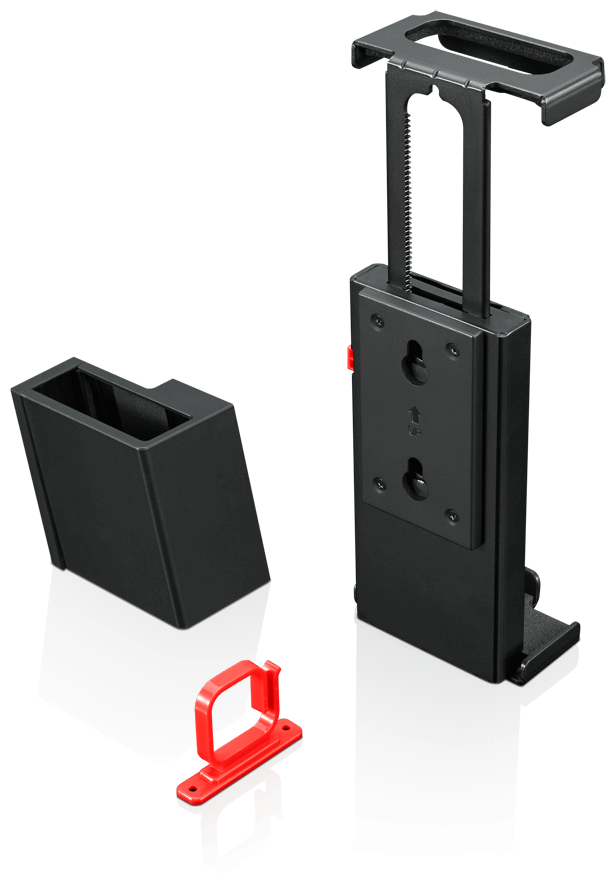 Крепление Lenovo Docking Station Mounting Kit (4XF0S99497)