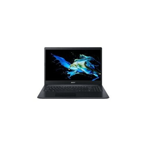 Acer Extensa 15 EX215-31-P30B NXEFTER012 Black 156 3228800₽