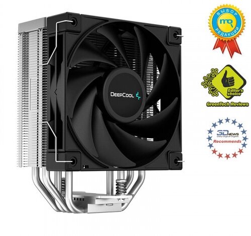 Кулер для процессора Deepcool AK400