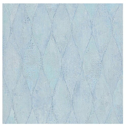 Обои Marburg 30331 3400₽