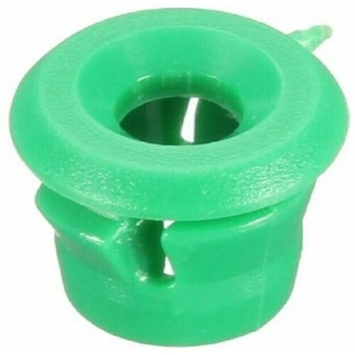 BMW Часть ответная крепежа 51711932996 , 1 шт.