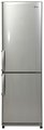 Холодильник LG GA-B409 UMDA