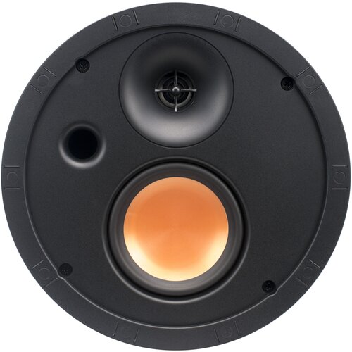 Потолочная акустика Klipsch SLM-3400-C 4050000₽