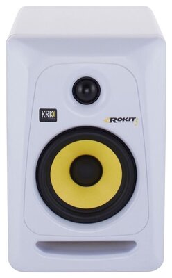 KRK Rokit 5 G3