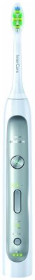 Электрическая зубная щетка Philips Sonicare FlexCare Platinum HX9112/02