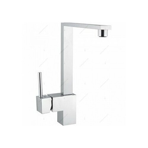 Смеситель для кухни Reginox 400266R00CH VARESE Chrome