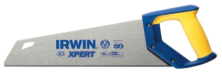 Irwin Xpert FINE 10505555 375 мм - фотография № 1