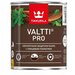 Антисептик для дерева Valtti Pro (Валтти Про) TIKKURILA 9л орегон