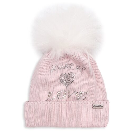 фото Шапка trestelle t13359j, размер 54