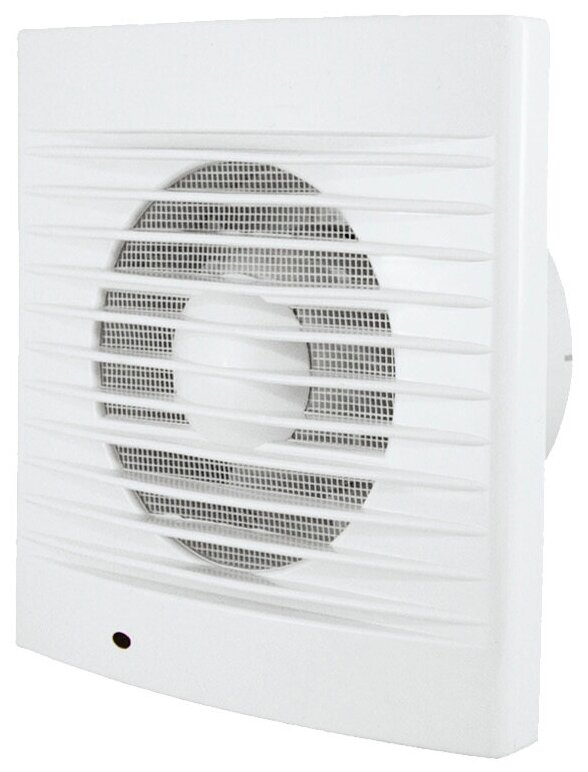 Вентилятор бытовой настенный 150 С TDM (SQ1807-0003) TDM Electric - фото №2
